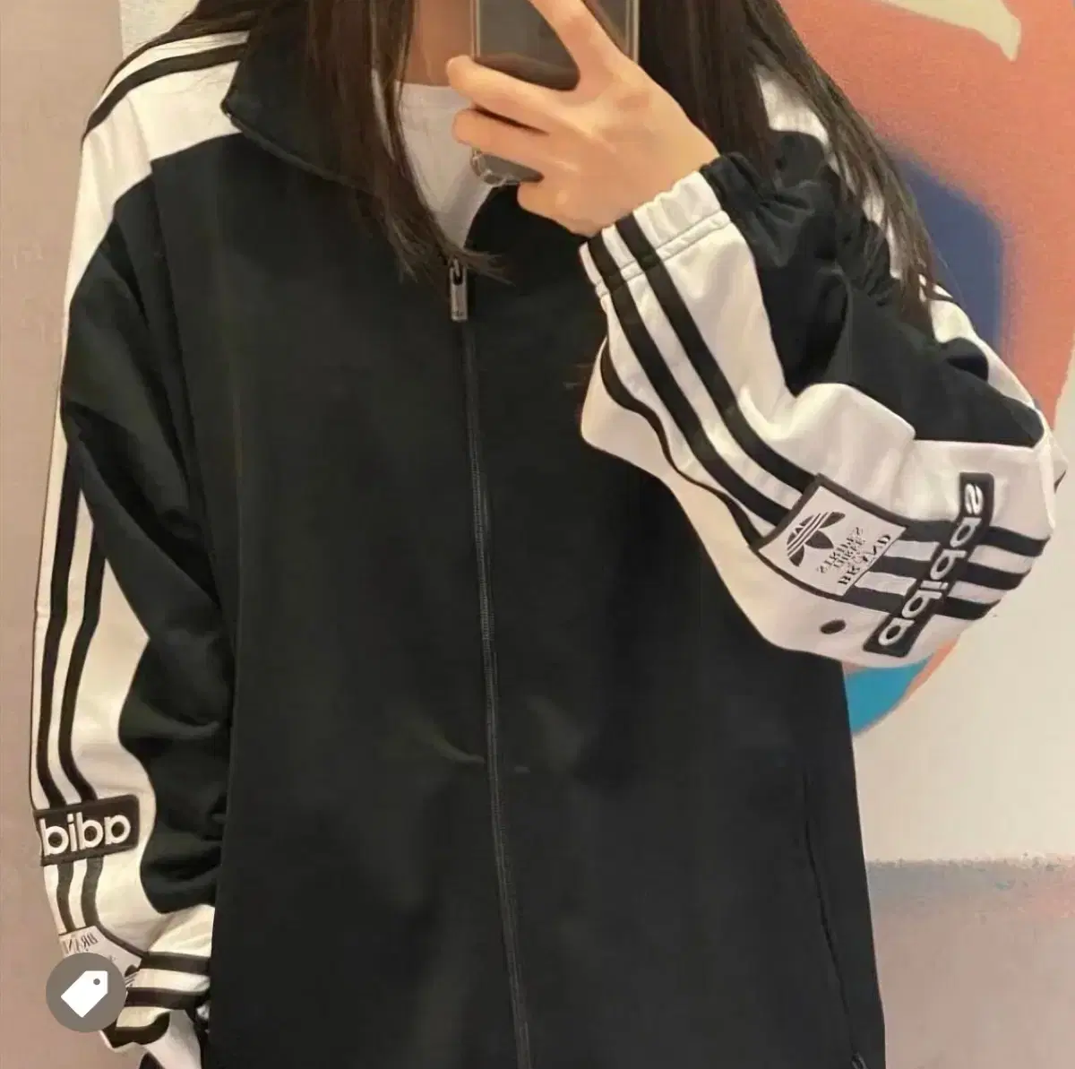 thumbnail-0